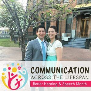 Meet your Posher, Danika